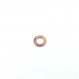 Joint cuivre métallo-plastique tube huile 8.5x15 mm - Dyna Z, PL17 & 24