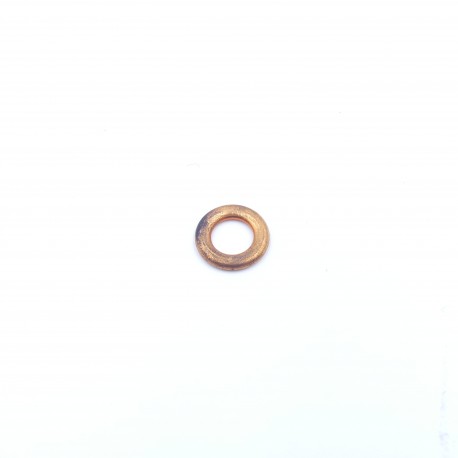 Joint cuivre métallo-plastique tube huile 8.5x15 mm - Dyna Z, PL17 & 24