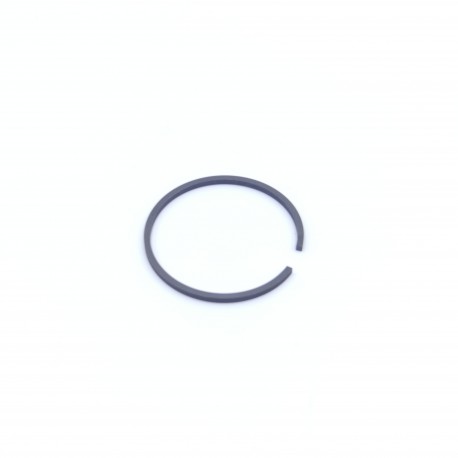 Segment d'étanchéité de poulie AV. - Dyna Z, PL17 & 24