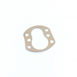 Joint papier de pompe à huile - Dyna X, Dyna Junior, Dyna Z, PL17 & 24