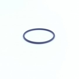 Joint torique sur palier AR. de vilebrequin - Dyna Z, PL17 & 24