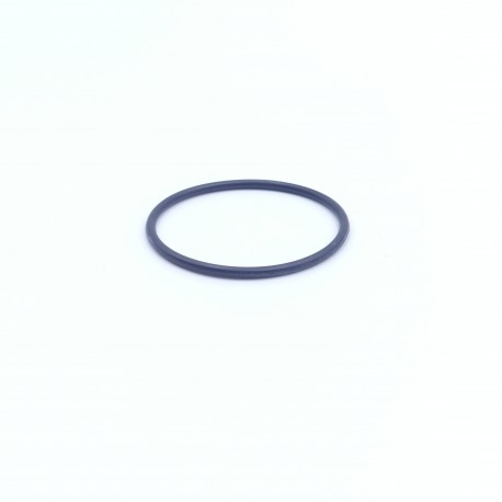 Joint torique sur palier AR. de vilebrequin - Dyna Z, PL17 & 24