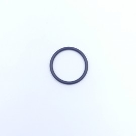 Joint torique admission Moteur "Tigre" Ø Int. 38 mm - Dyna Z, PL17 & 24