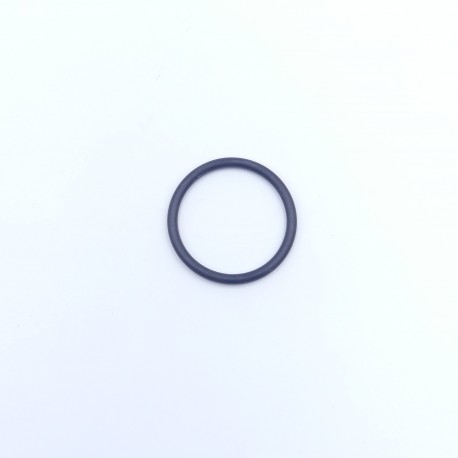 Joint torique admission Moteur "Tigre" Ø Int. 38 mm - Dyna Z, PL17 & 24