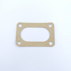 Joint papier d'embase carburateur 38 NDIX - PL17 & 24 Joint papier d'embase carburateur 38 NDIX - PL17 & 24