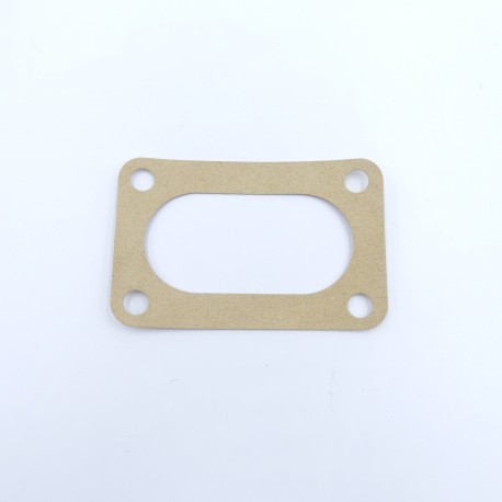 Joint papier d'embase carburateur 38 NDIX - PL17 & 24