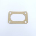 Joint papier d'embase carburateur 38 NDIX - PL17 & 24
