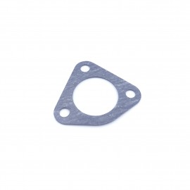 Joint bride échappement 3 trous - 24 Joint bride échappement 3 trous - 24