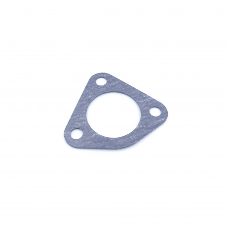 Joint bride échappement 3 trous - 24