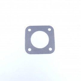 Joint bride échappement 4 trous - 24 Joint bride échappement 4 trous - 24