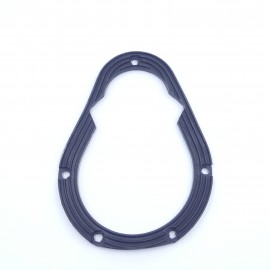 Joint caoutchouc de carter de distribution - Dyna Z, PL17 & 24