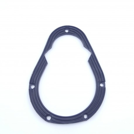 Joint caoutchouc de carter de distribution - Dyna Z, PL17 & 24