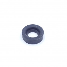 Silent bloc femelle sur traverse de boîte ou d'échappement - Dyna Z, PL17 & 24