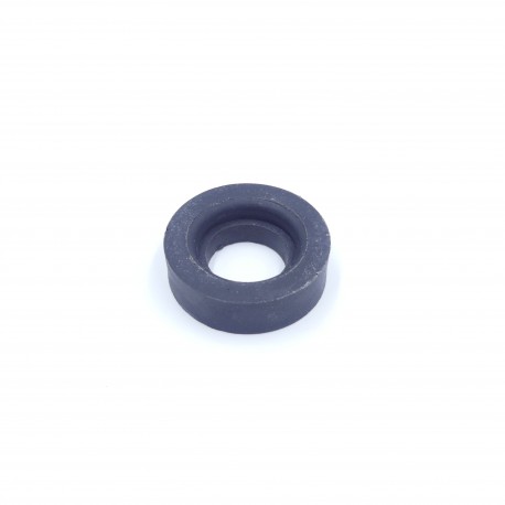 Silent bloc femelle sur traverse de boîte ou d'échappement - Dyna Z, PL17 & 24